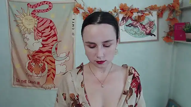 VeryVeryVeryShy_ live cam on StripChat