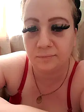 Missy_DM 💂 live nude webcam