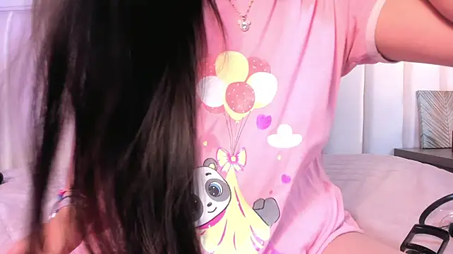 SofiCandy_ webcam