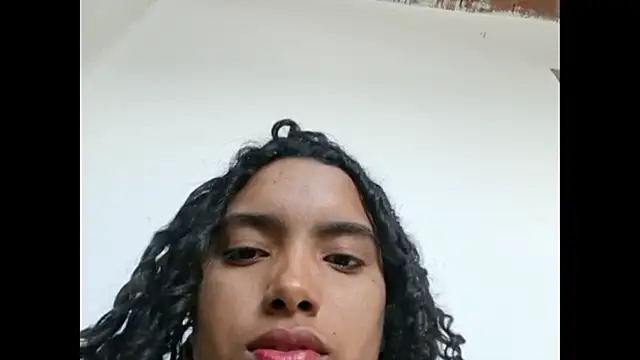 Cataleya_ja webcam