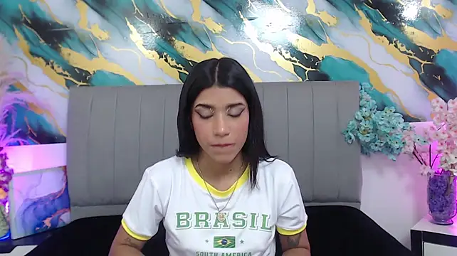 Sofia_Jimenez__ webcam