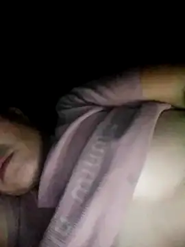 Sumo-y webcam