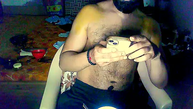 Vbestshow webcam