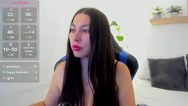 bella_99_ webcam