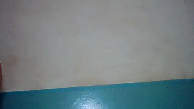 jasmine_very_hornny webcam