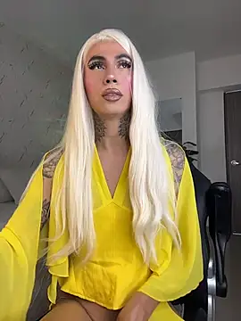 miss_tatiana_