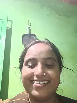 Cut_salni
