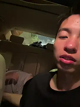 lovekiss888