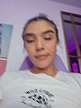 Roxy_clark