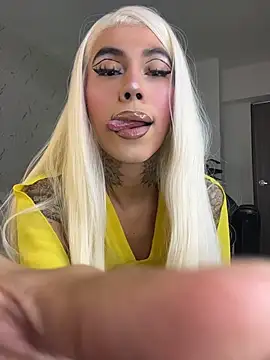 miss_tatiana_