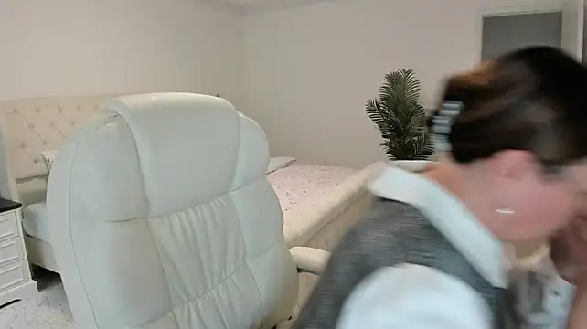 Vika73 webcam