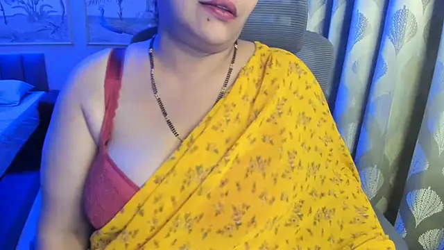 tarivishu11 live cam