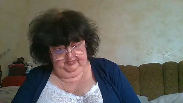 MilaSky5303 webcam