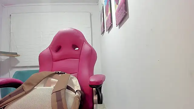 CAMILA--REY 📂 online sex chat
