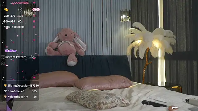 Goodgirlgonabad live sex cam