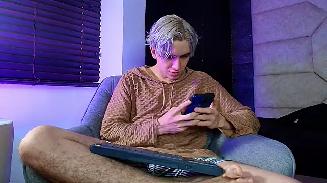 Tyler_Mcrey webcam