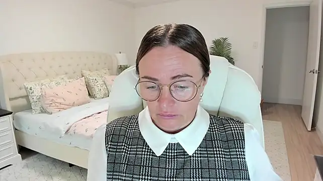 Vika73 Porn