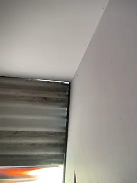 camila_rouse_'s live room