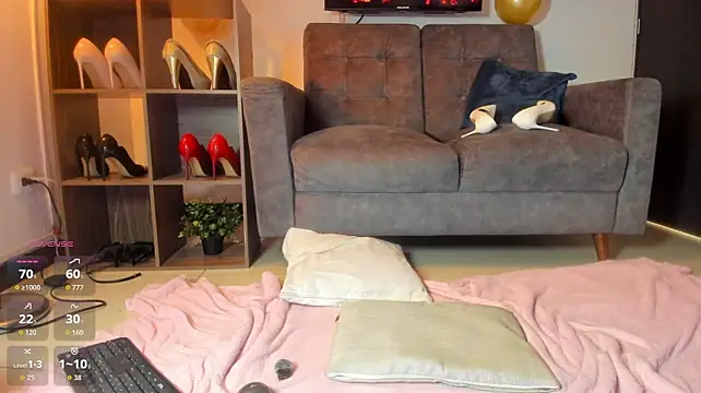 samantha_hot20 live sex cam