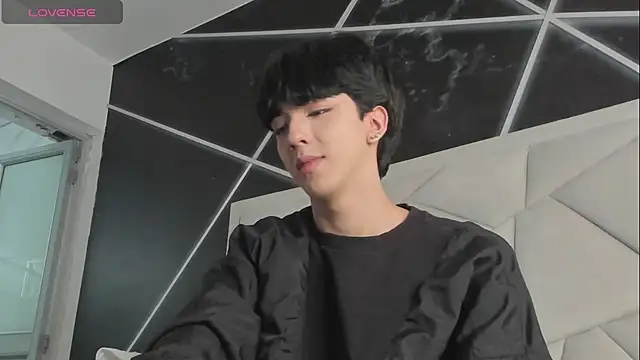 aerumchae (M twink) - spank ass x25