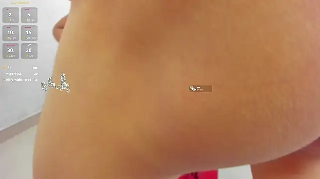 Extreme_Team8 live cam