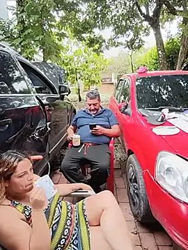hotandfierylatinos2023 live cam