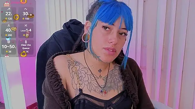 _sharlotte777 webcam