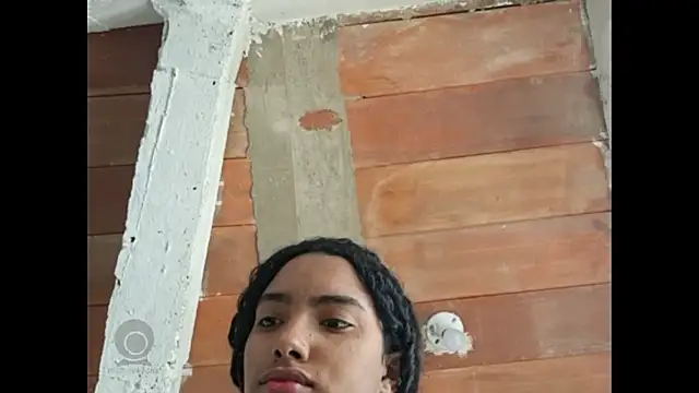 Cataleya_ja webcam