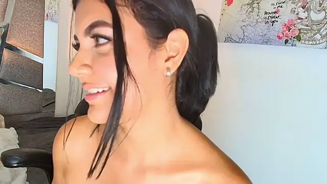 jennifer_Scot webcam