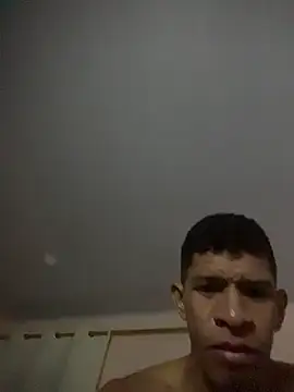 Toptony22 webcam