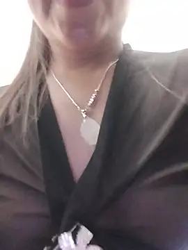 Kelly-sex69 webcam