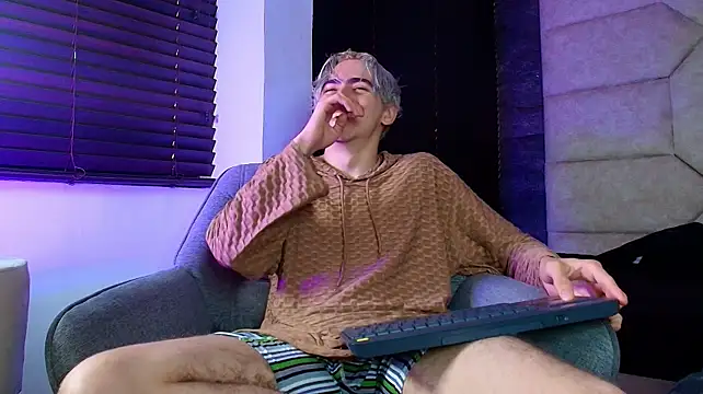 Tyler_Mcrey webcam