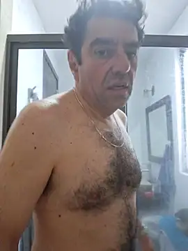 FernandoReuter7 webcam