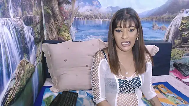 indianaqua