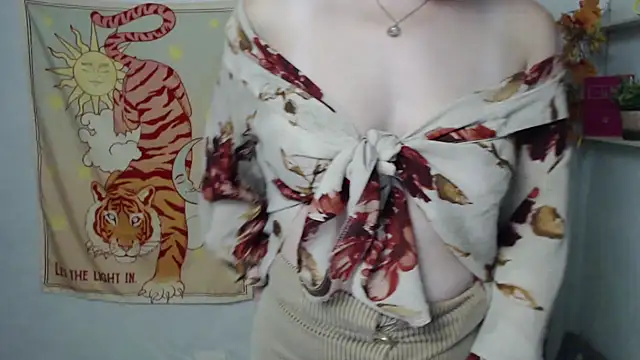 VeryVeryVeryShy_ webcam