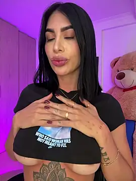 mckenzieklein