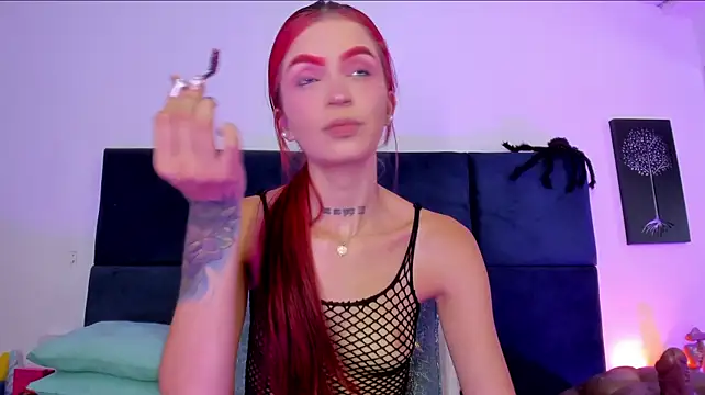 april_jones05