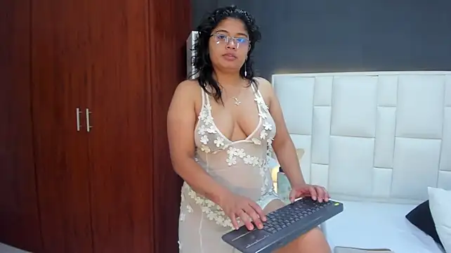yeral2017 webcam