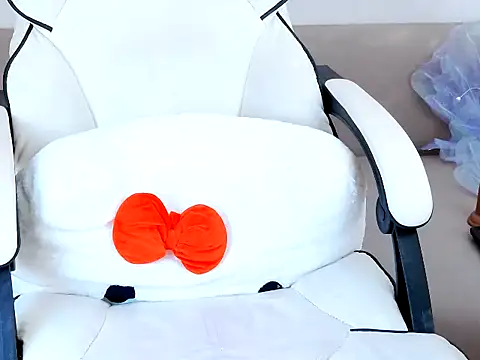 Eimi_Fukadaa