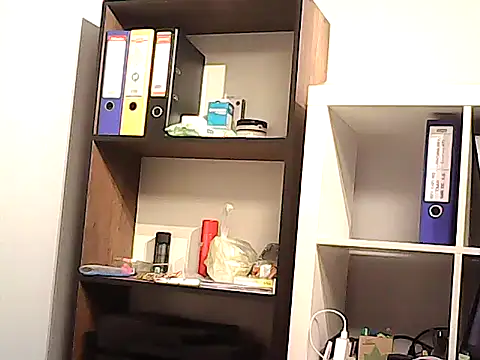 mastercharisma35 webcam