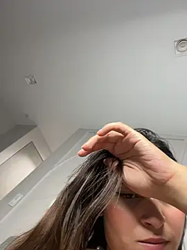 RossieSmith1