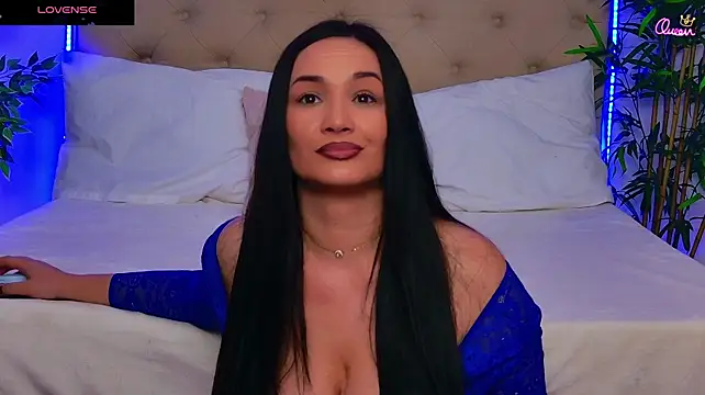 Daliya_