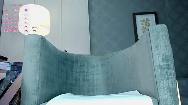 adara_le live cam