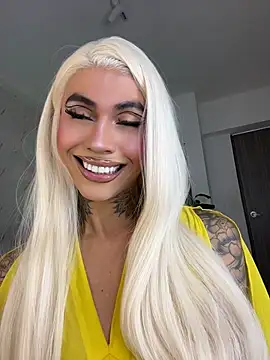 miss_tatiana_ (T young) - ✨Make me crave my release✨//Cum public💦