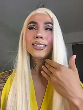 miss_tatiana_