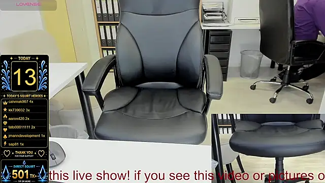 squirt_milf_viktoria