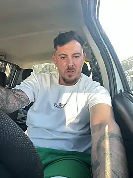 DaNNyeL016