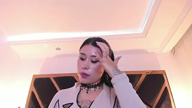 SusanVilla