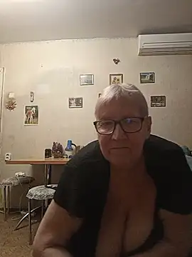 Molli1408 live cam preview