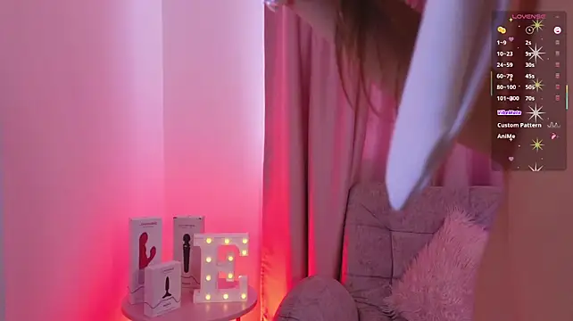 Emiily_Scott1